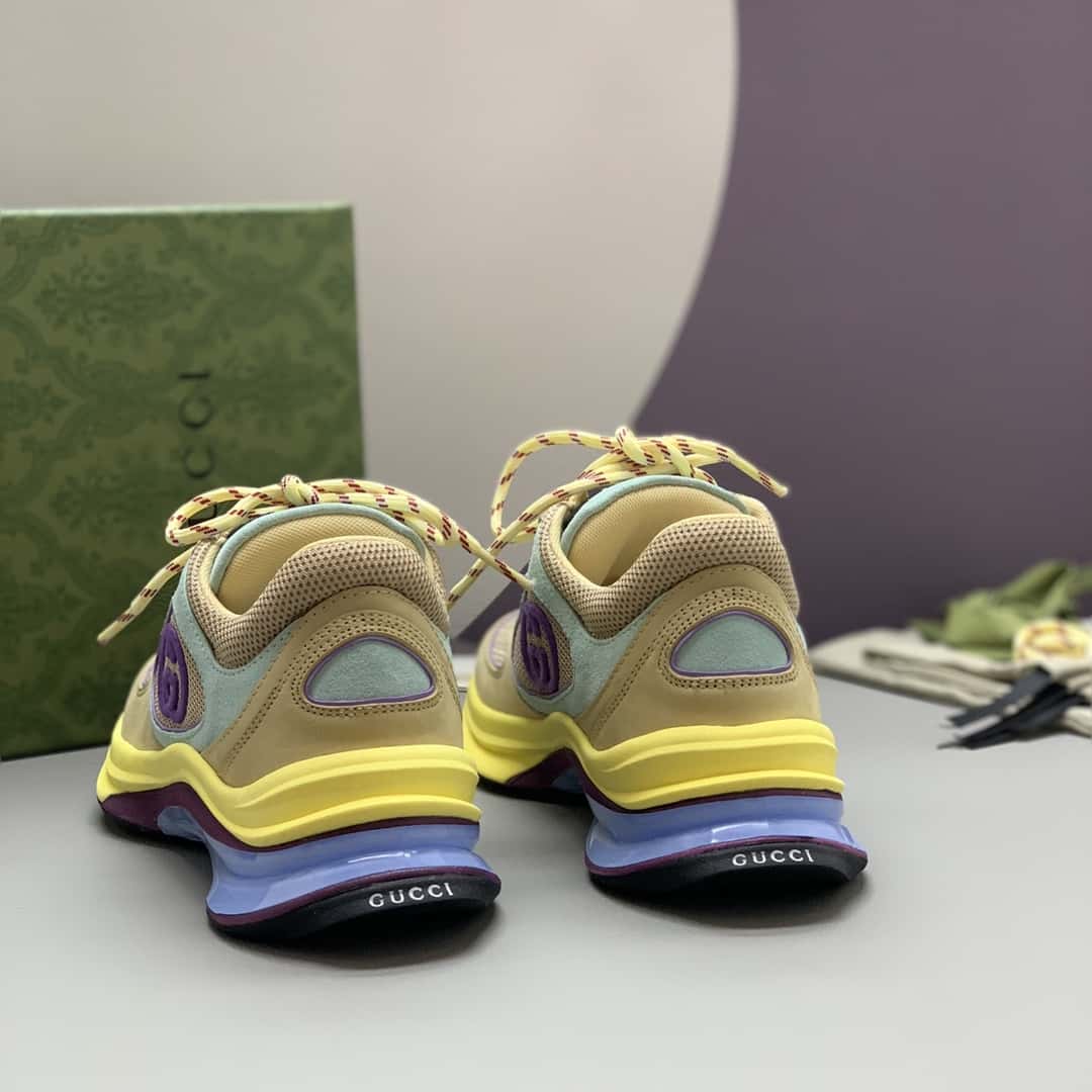 wsxc1690908360044_8.jpg