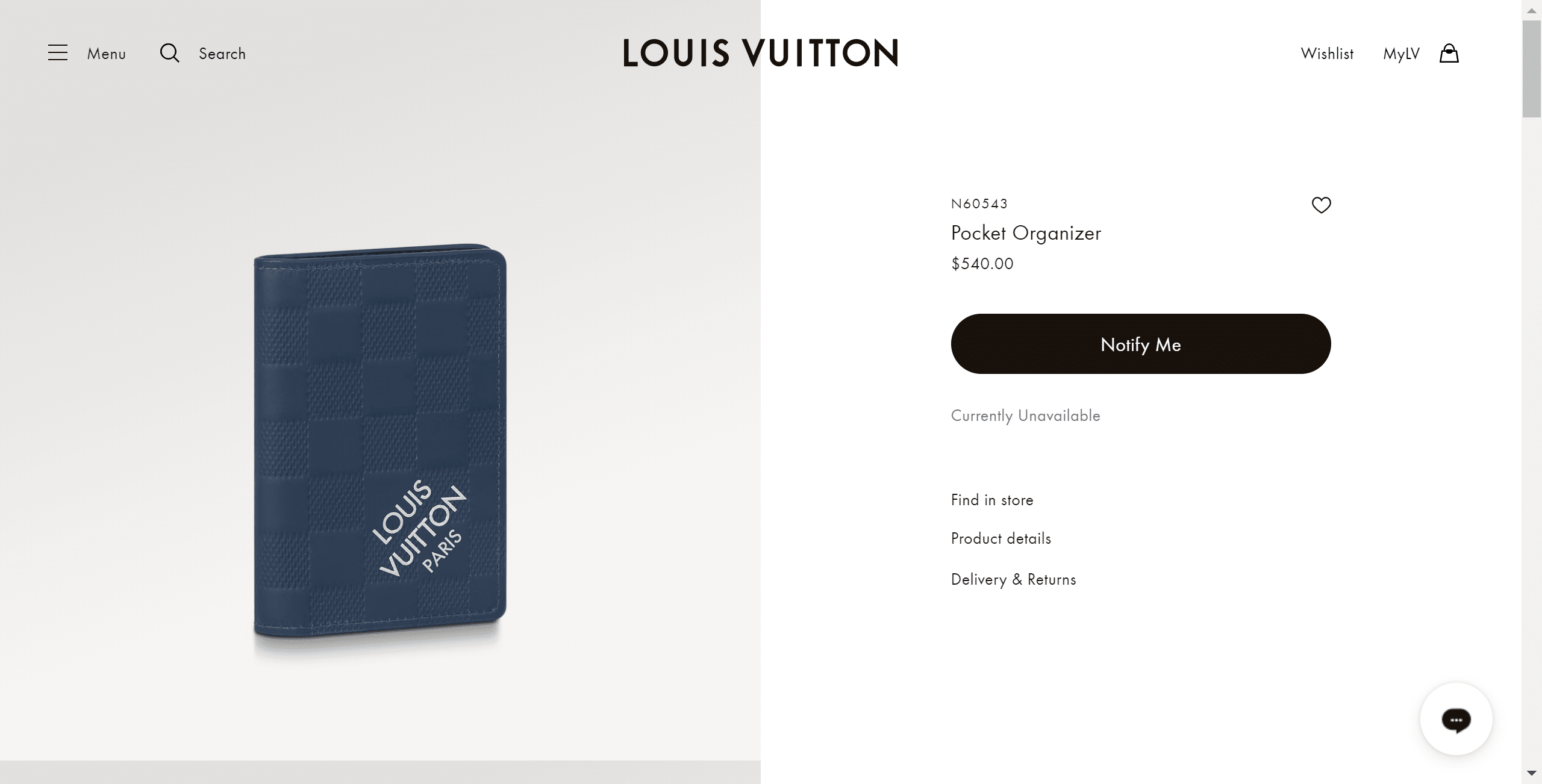 Pocket-Organizer-Damier-Infini-Leather-Men-Small-Leather-Goods-LOUIS-VUITTON-.png
