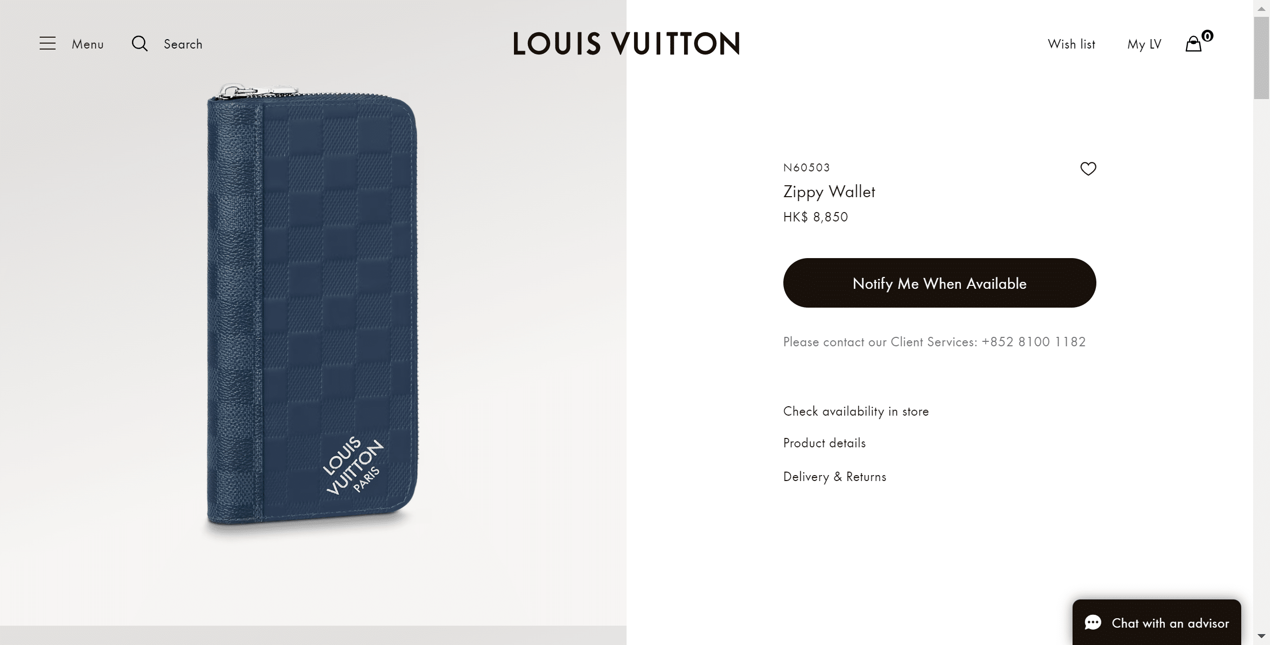 Zippy-Wallet-Damier-Infini-Leather-Wallets-and-Small-Leather-Goods-LOUIS-VUITTON.png