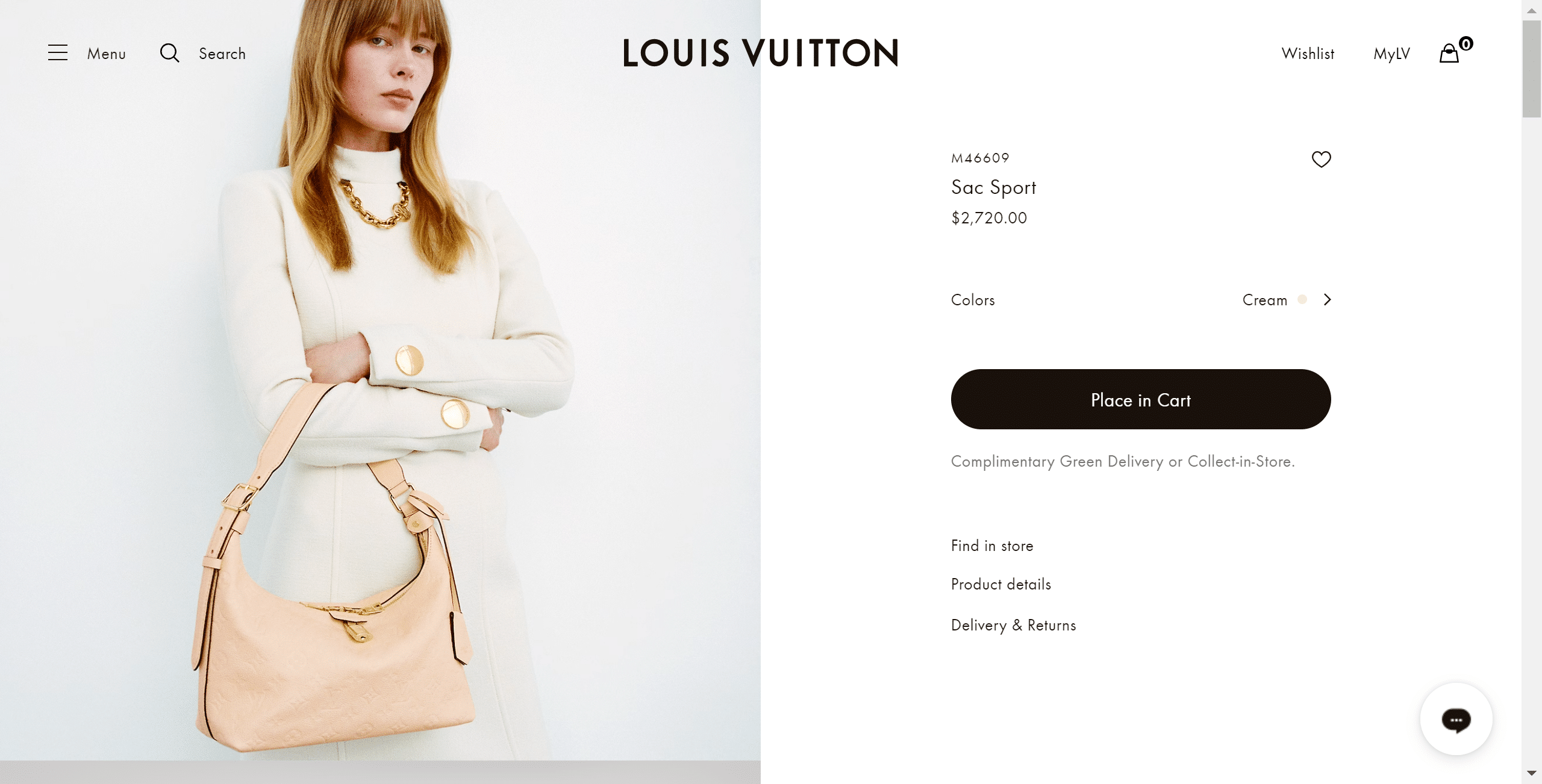 Sac-Sport-Monogram-Empreinte-Leather-Women-Handbags-LOUIS-VUITTON-.png