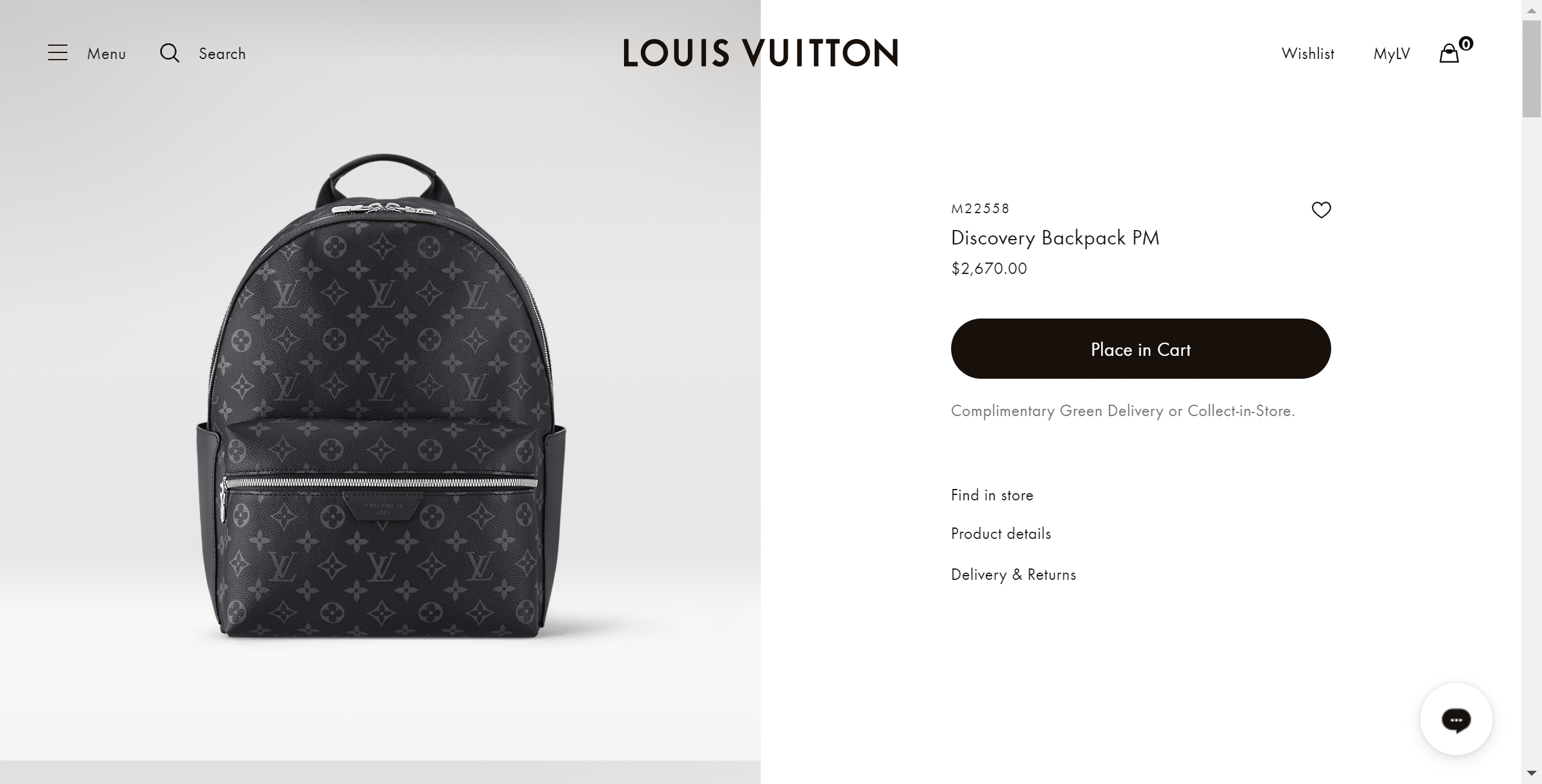 Discovery-Backpack-PM-Monogram-Eclipse-Canvas-Men-Bags-LOUIS-VUITTON-.png
