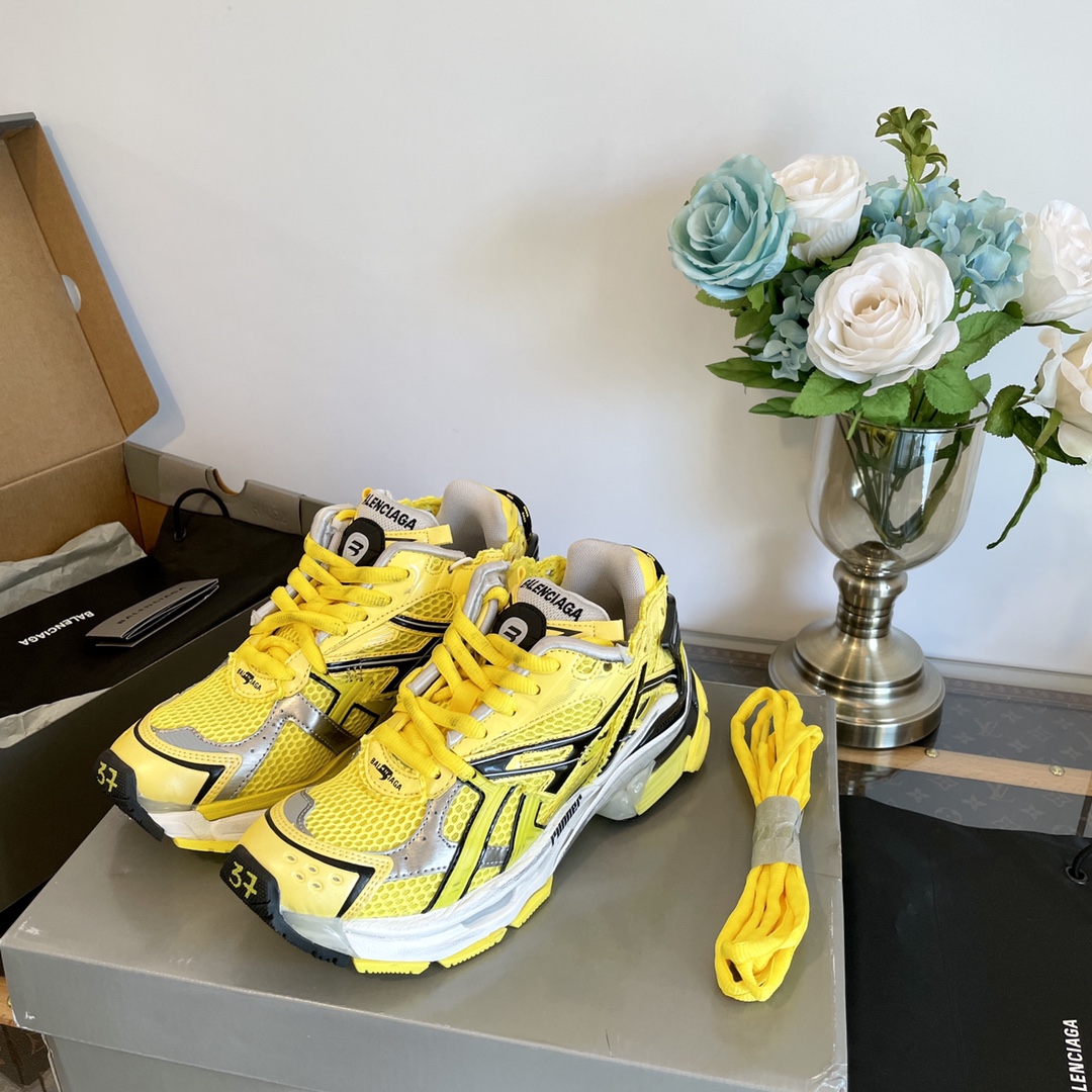 wsxc1691939032306_1.jpg