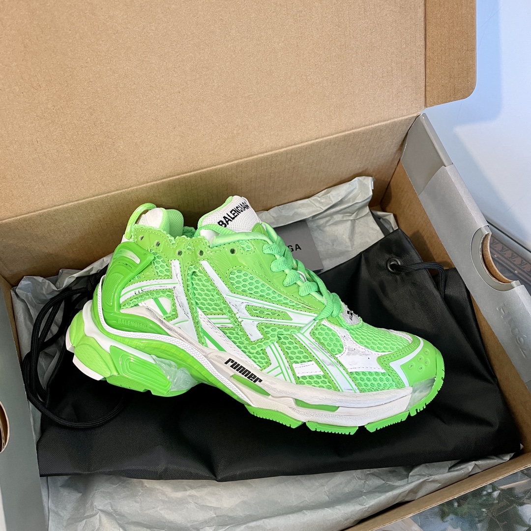 wsxc1691939033193_1.jpg