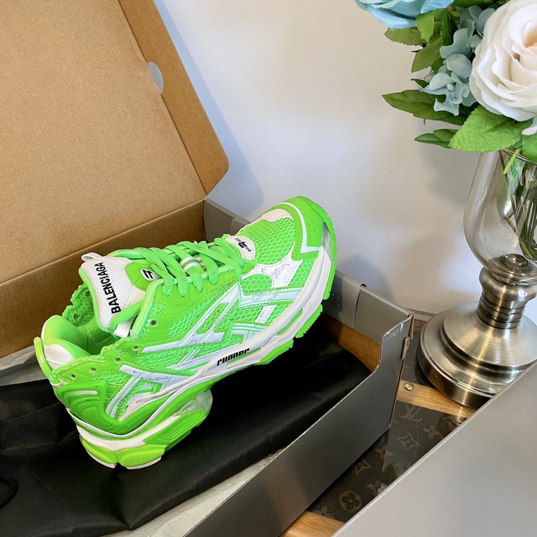 wsxc1691939033193_2.jpg