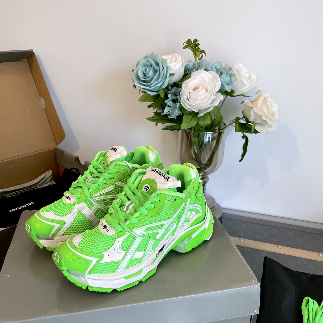 wsxc1691939033193_3.jpg