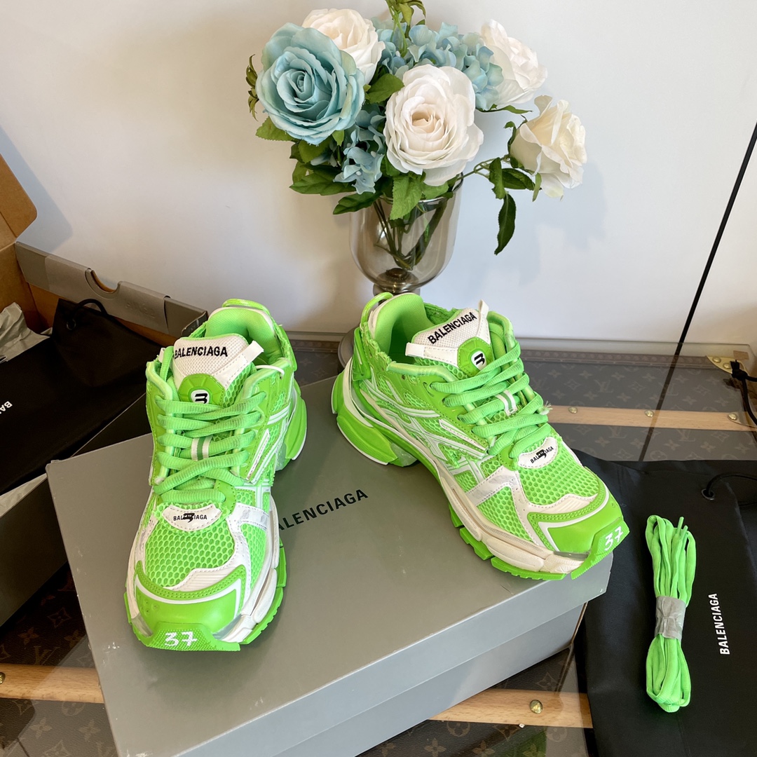 wsxc1691939033193_4.jpg