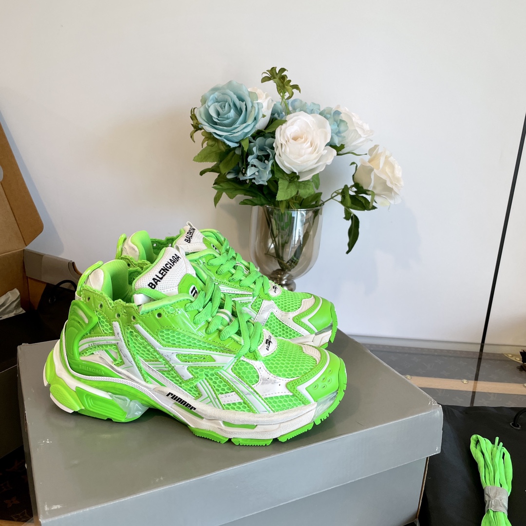 wsxc1691939033194_5.jpg