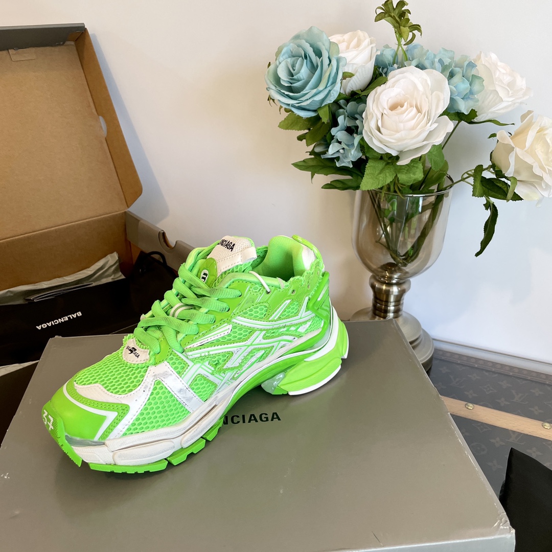 wsxc1691939033194_6.jpg