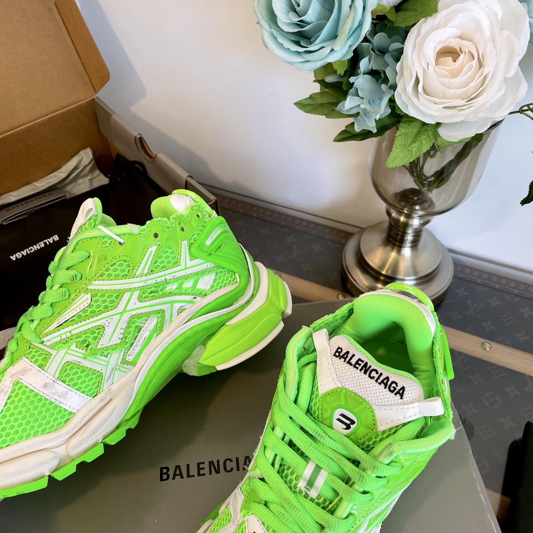 wsxc1691939033285_7.jpg