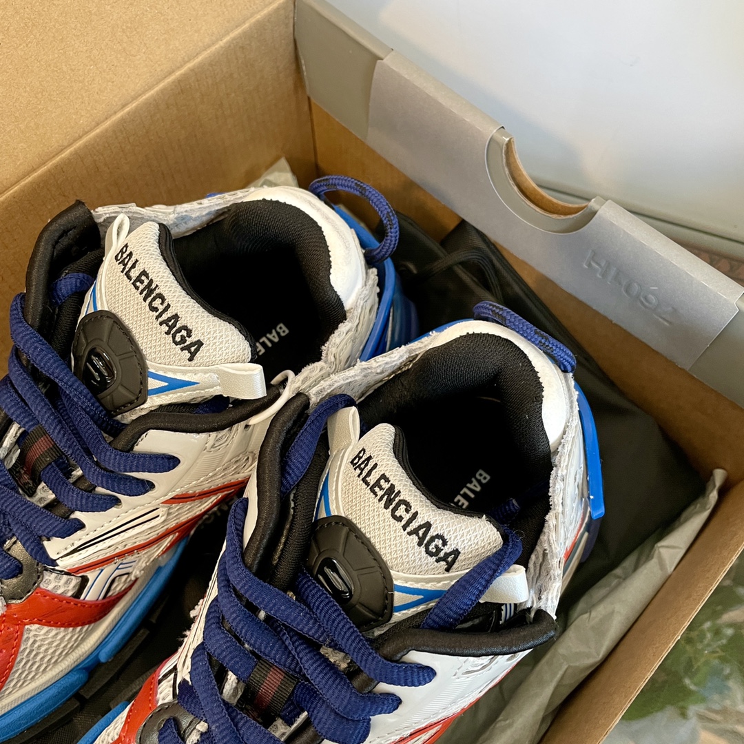 wsxc1691939038103_7.jpg