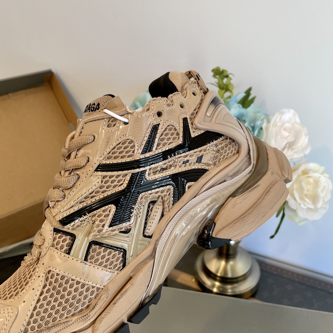 wsxc1691939039336_3.jpg