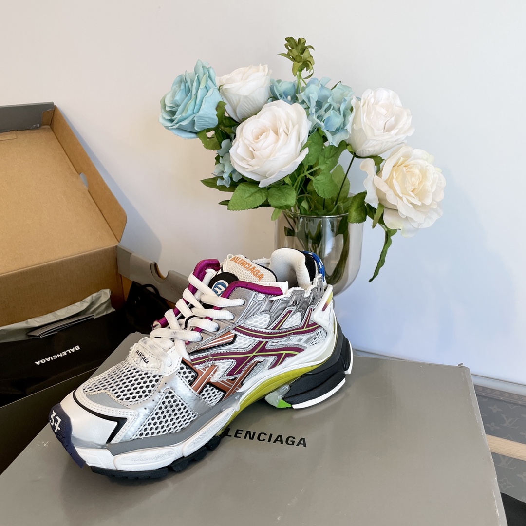 wsxc1691939040446_7.jpg
