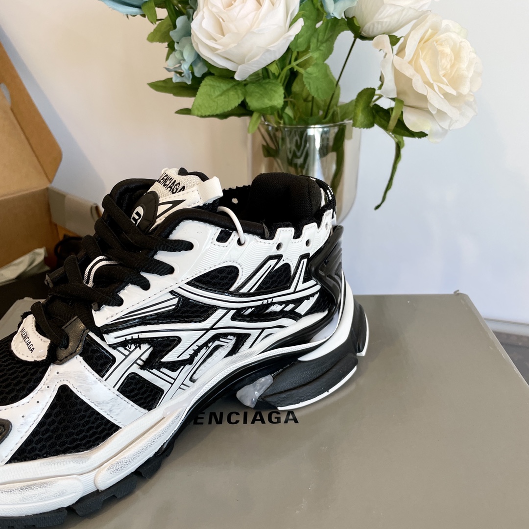 wsxc1691939044777_7.jpg