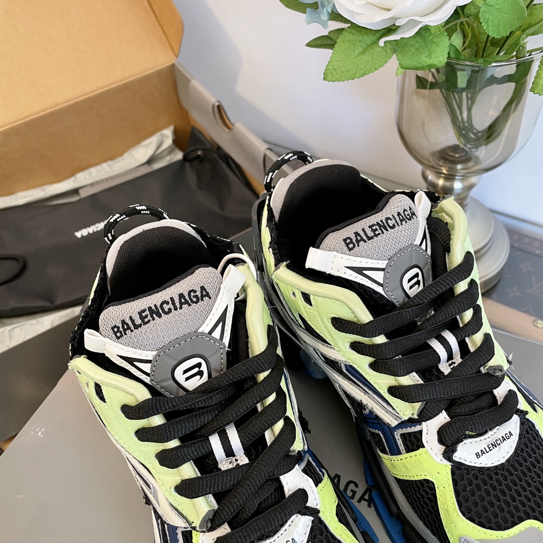 wsxc1691939050953_1.jpg