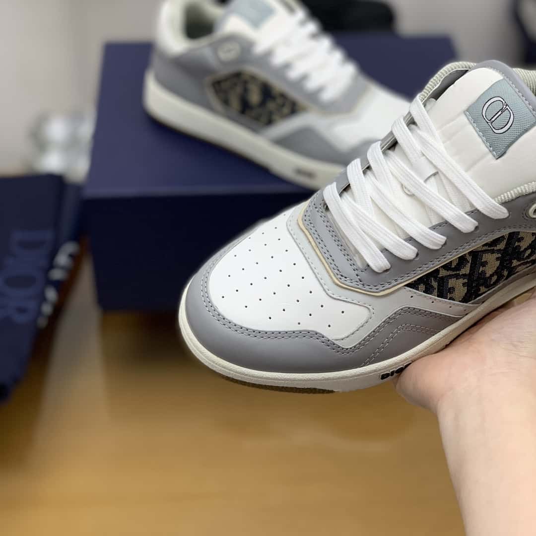 wsxc1692111174742_6.jpg