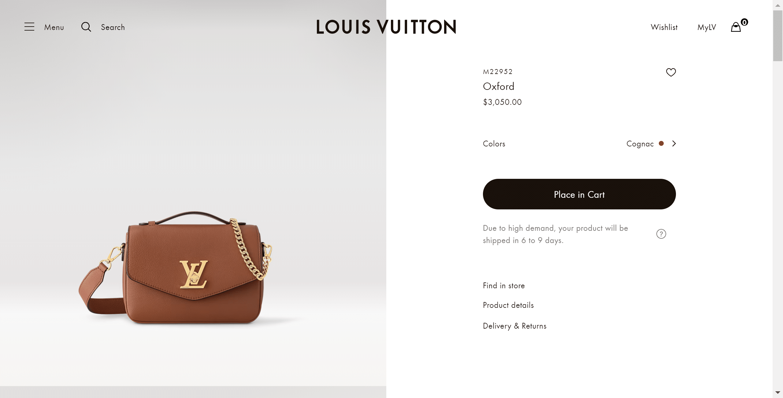 Oxford-Lockme-Leather-Women-Handbags-LOUIS-VUITTON-38a912fa0e9b5212.png