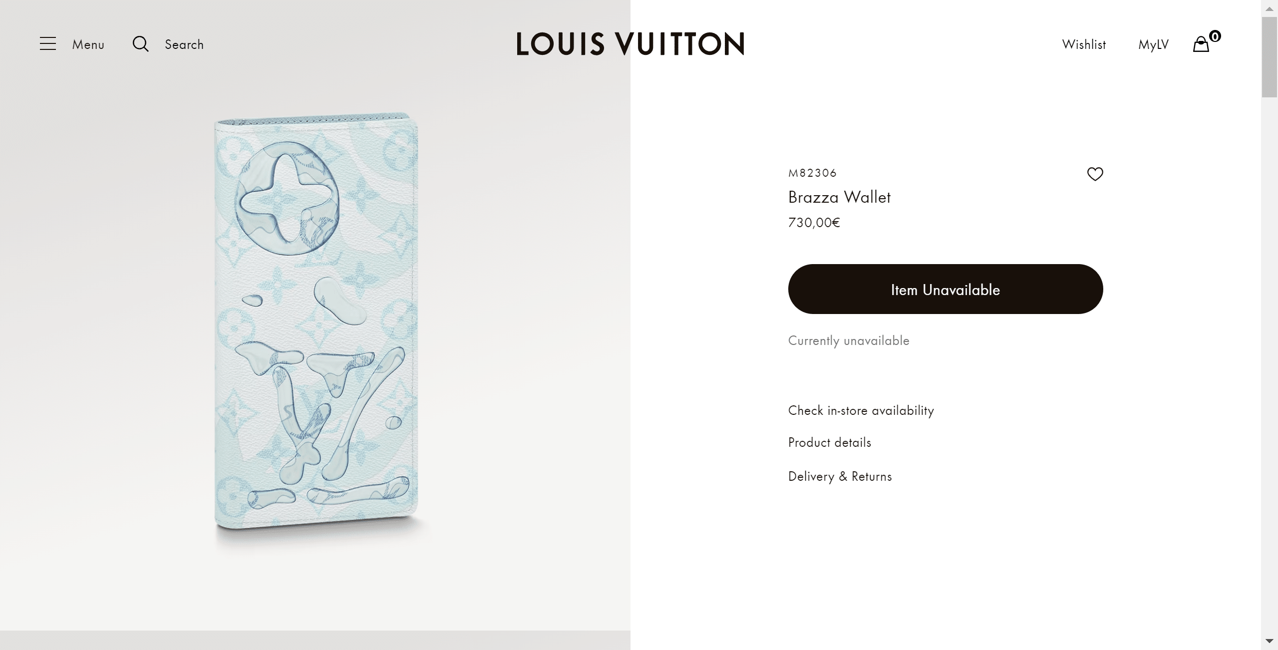 Brazza-Wallet-Monogram-Other-Canvas-Wallets-and-Small-Leather-Goods-M82306-LOUIS-VUITTON.png