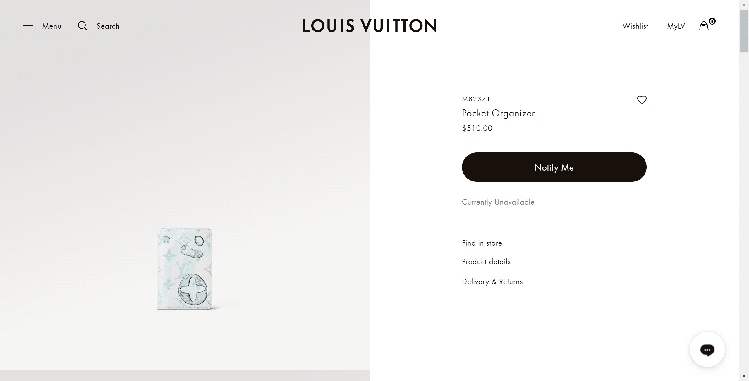 Pocket-Organizer-Monogram-Other-Men-Small-Leather-Goods-LOUIS-VUITTON-.png