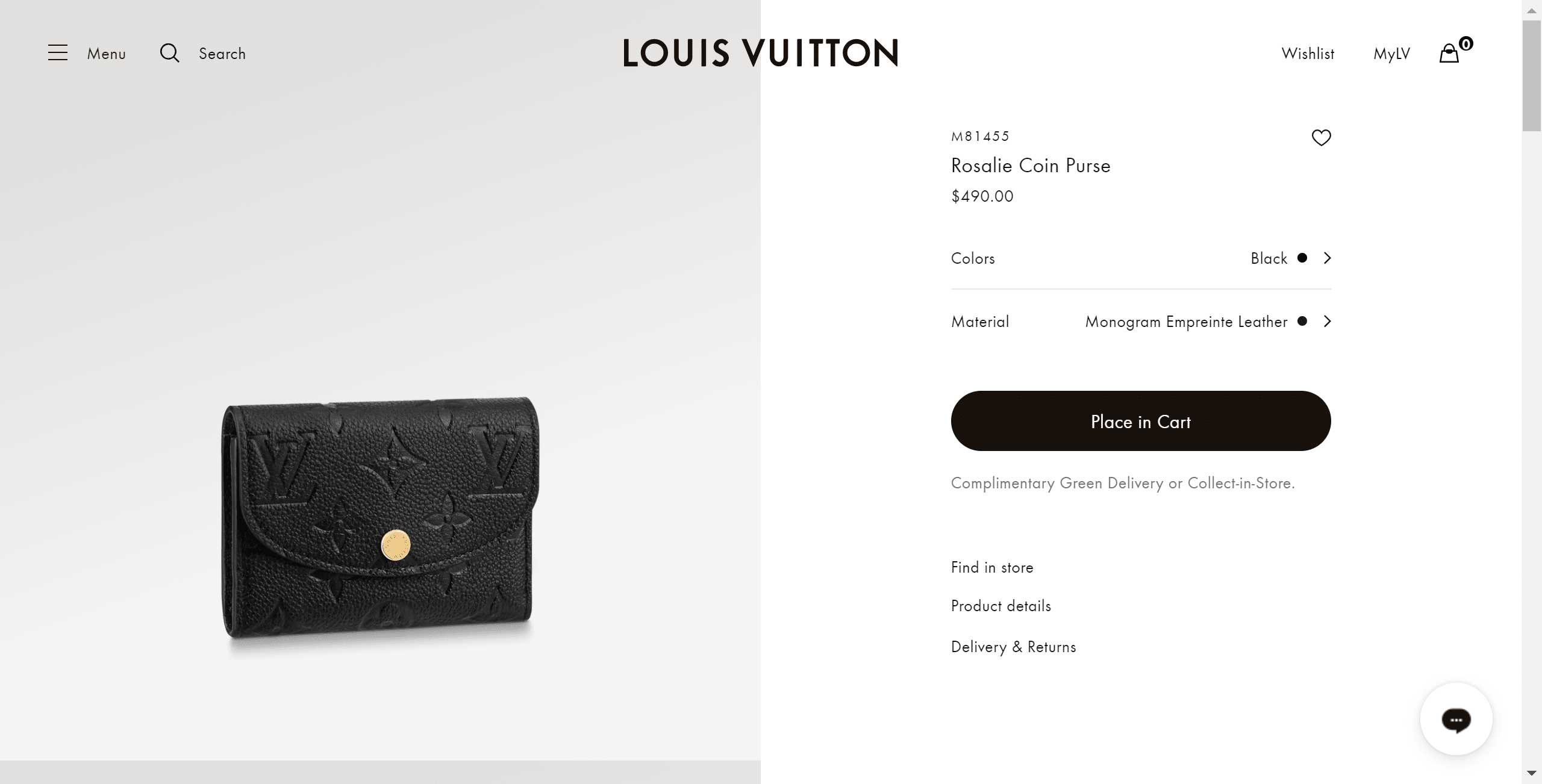 Rosalie-Coin-Purse-Monogram-Empreinte-Leather-Women-Small-Leather-Goods-LOUIS-VUITTON-3b61f6e2a1f733c7.png