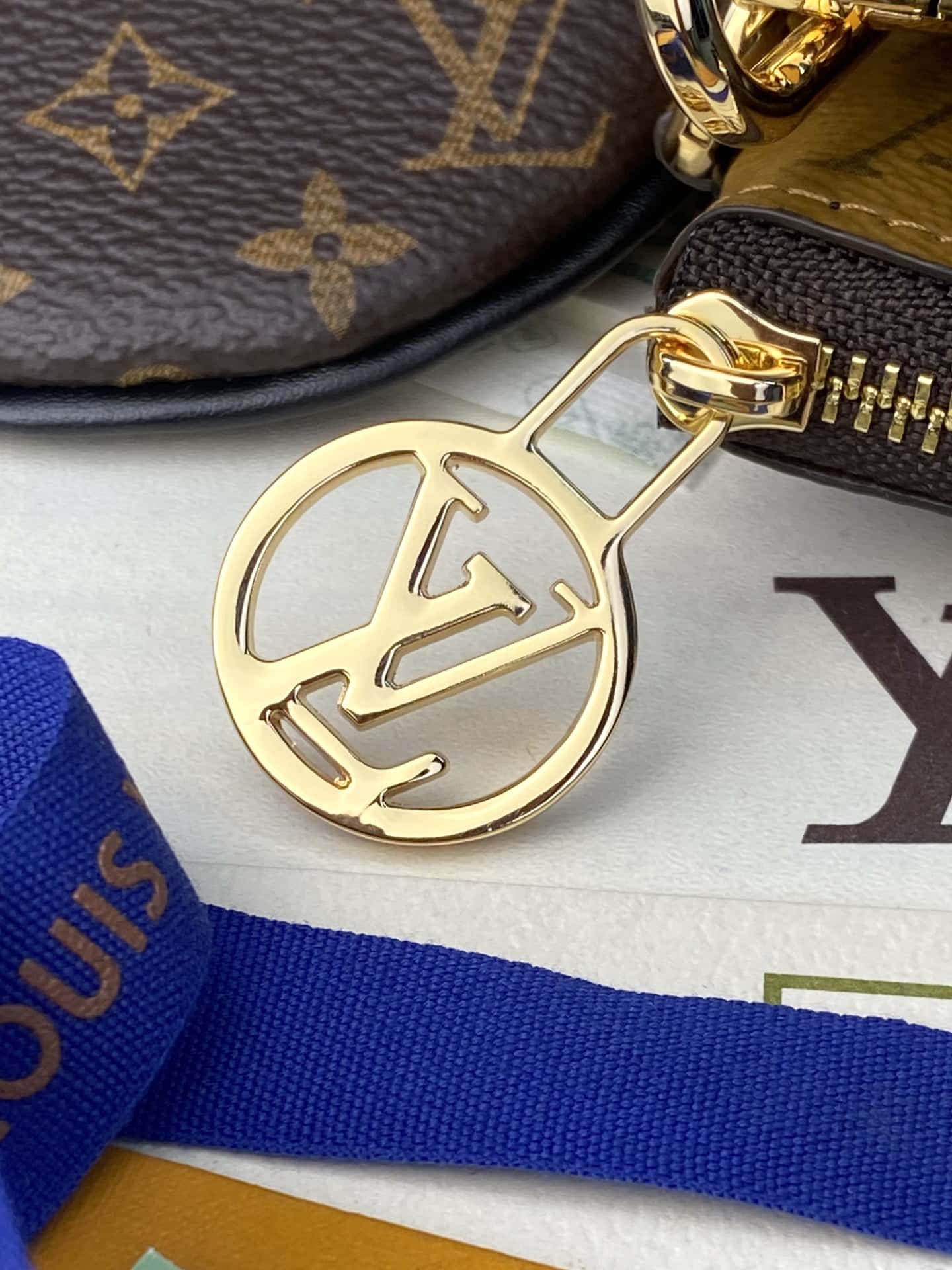 wsxc1692546728641_7.jpg