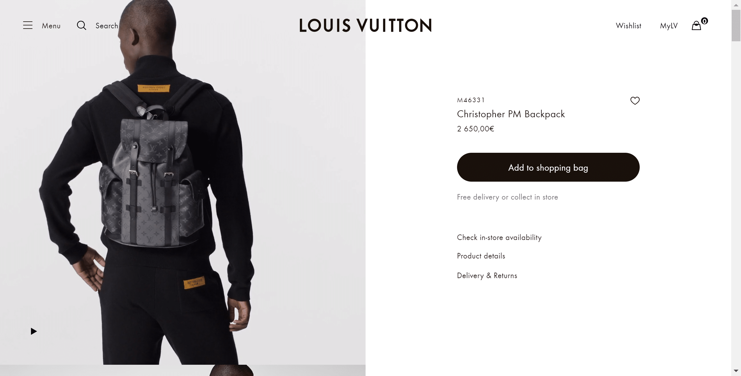 Christopher-PM-Backpack-Monogram-Eclipse-Bags-M46331-LOUIS-VUITTON.png