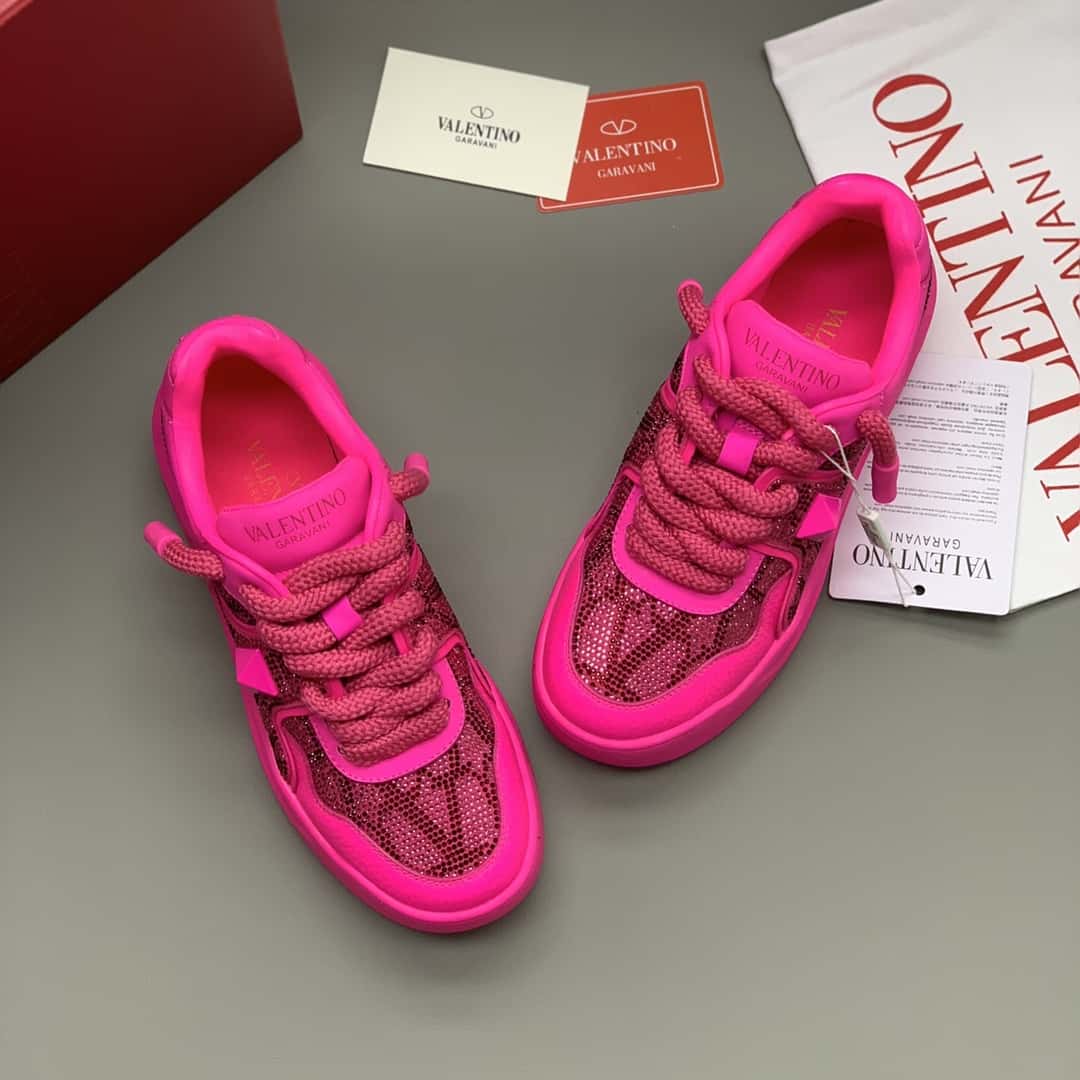 wsxc1692810295148_0.jpg