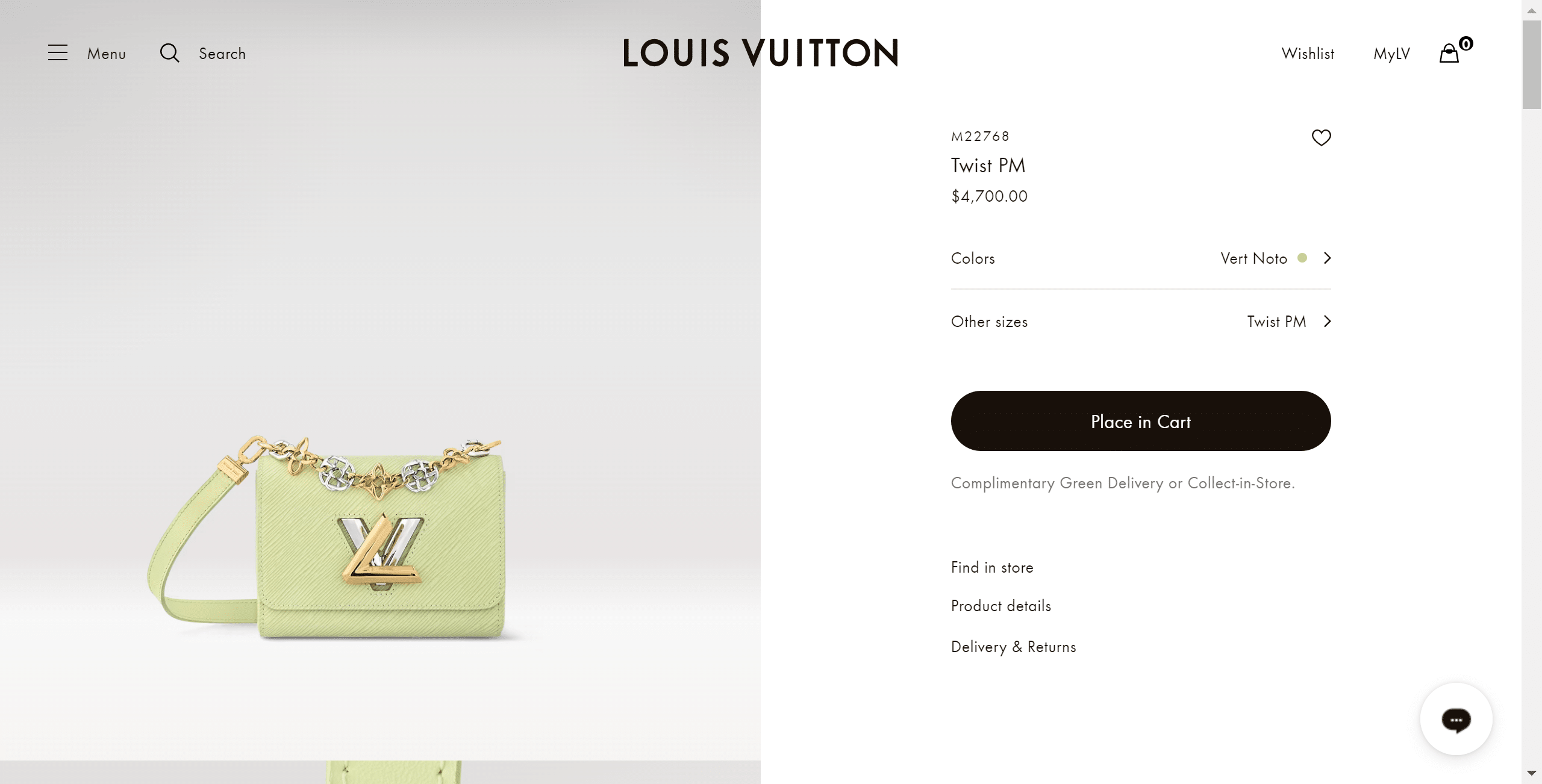 Twist-PM-Epi-Leather-Women-Handbags-LOUIS-VUITTON-.png