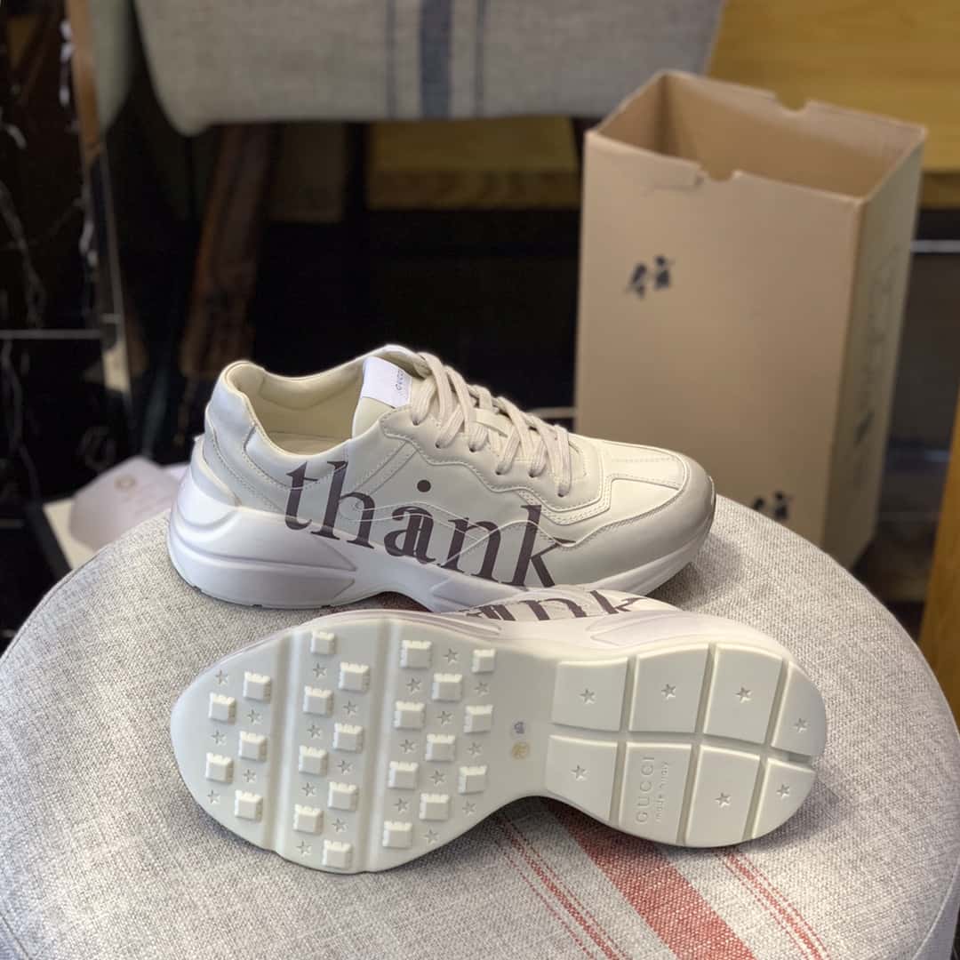 wsxc1692894419980_7.jpg