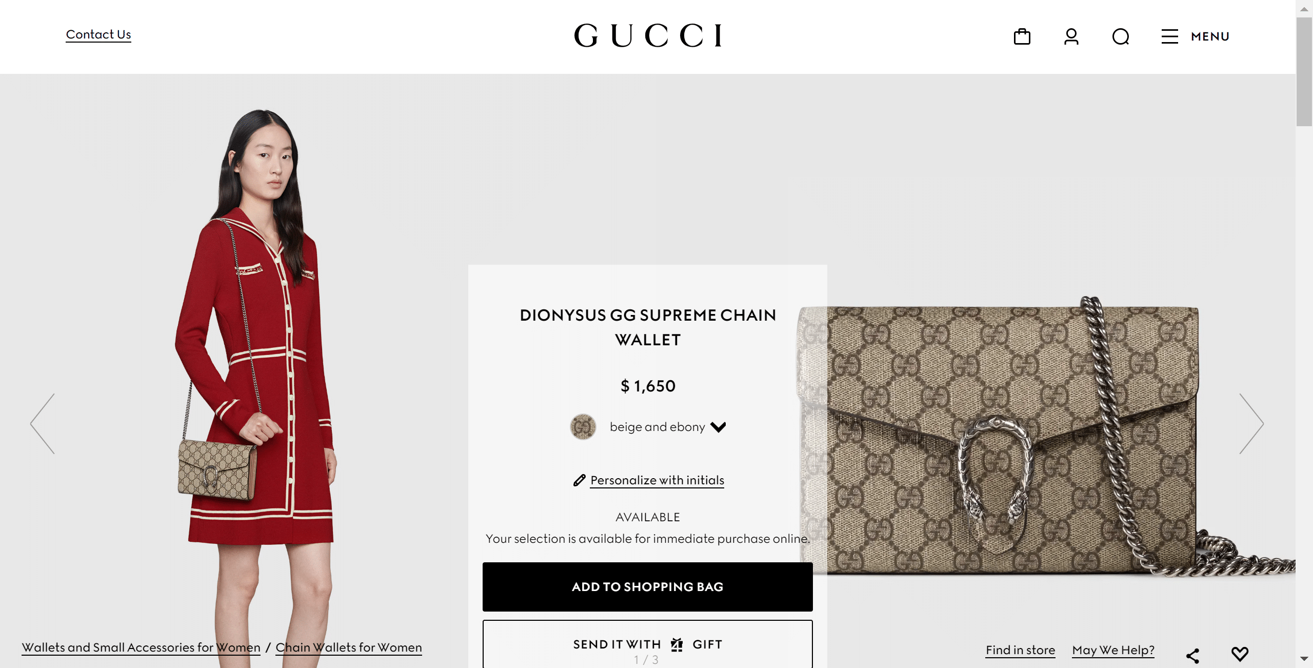 GG-Supreme-Dionysus-Chain-Wallet-GUCCI-US.png
