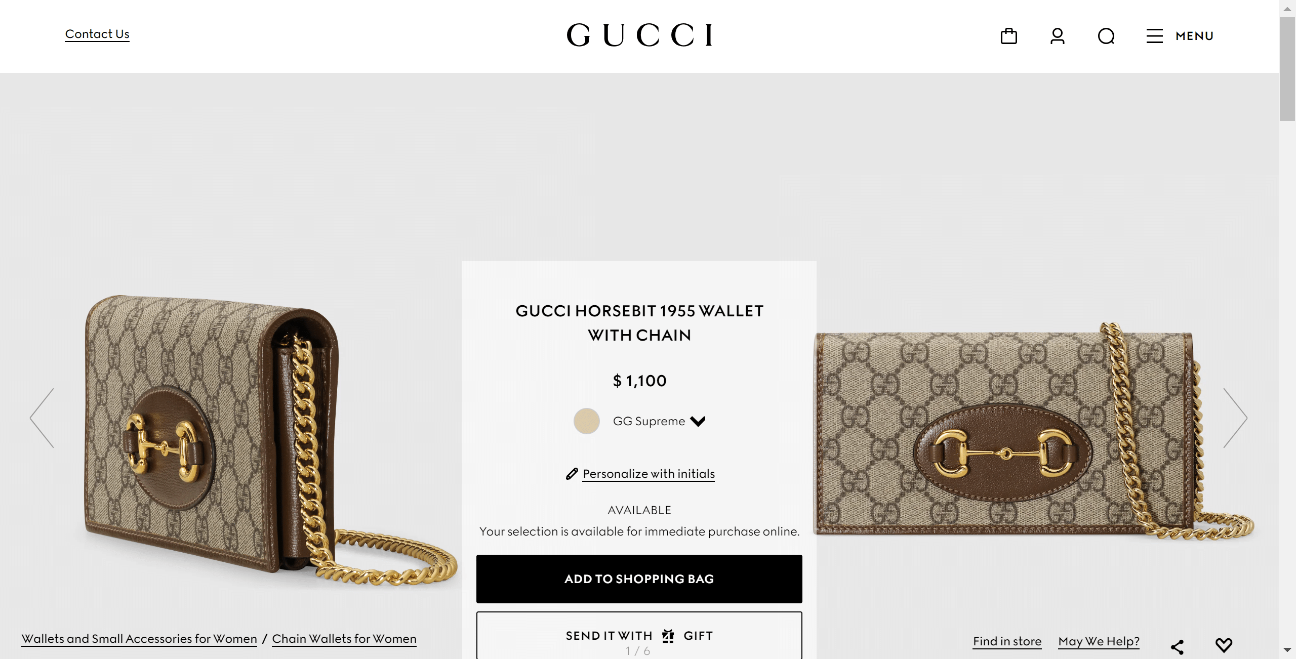 Gucci-Horsebit-1955-wallet-with-chain-in-GG-Supreme-GUCCI-US.png