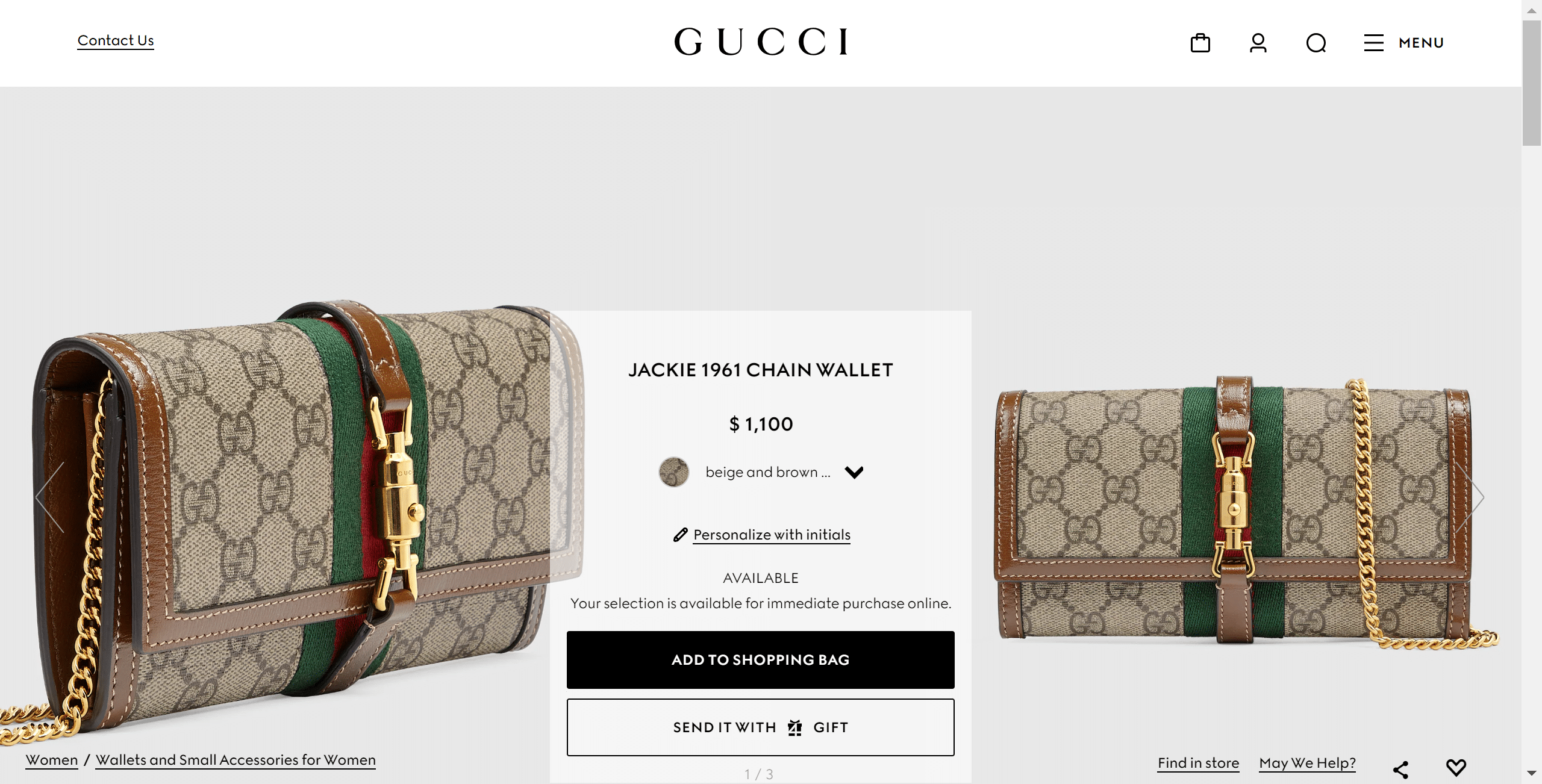 Jackie-1961-chain-wallet-in-beige-and-brown-GG-Supreme-canvas-GUCCI-US.png
