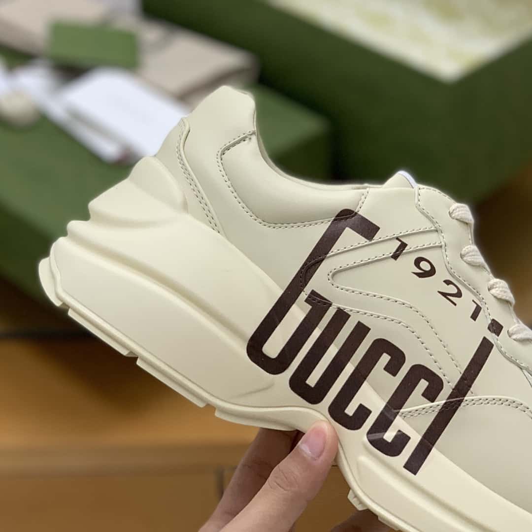 wsxc1693156708230_5.jpg