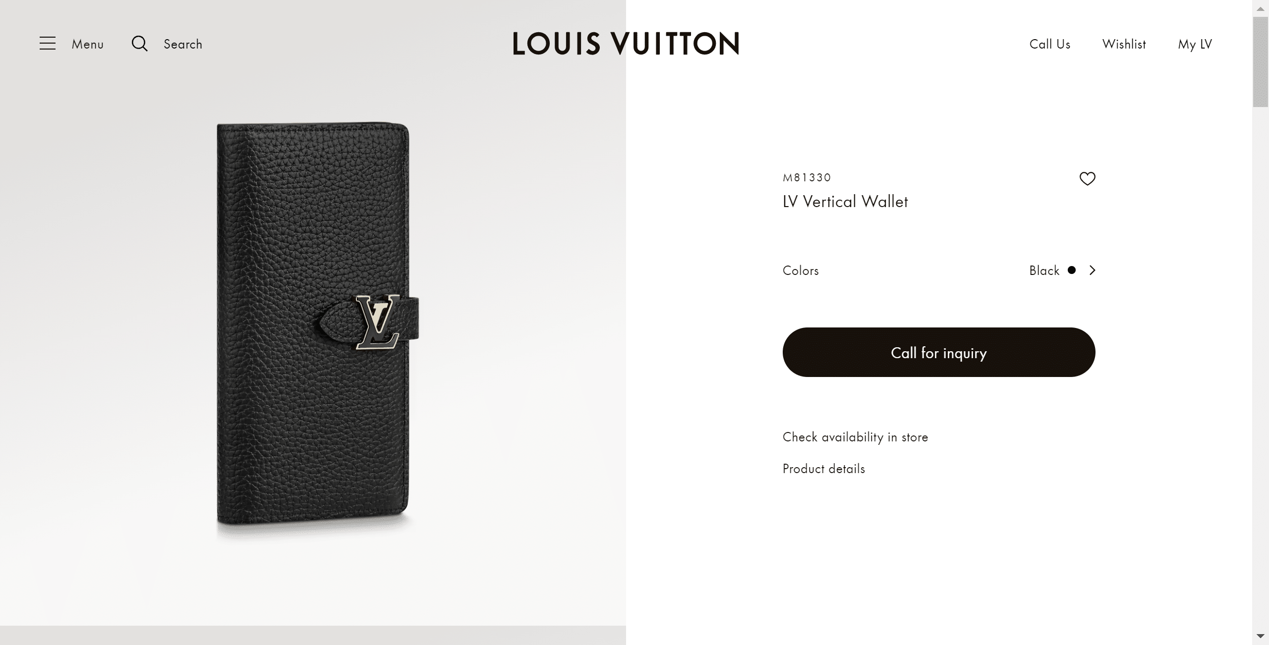 LV-Vertical-Wallet-Capucines-Wallets-and-Small-Leather-Goods-LOUIS-VUITTON.png