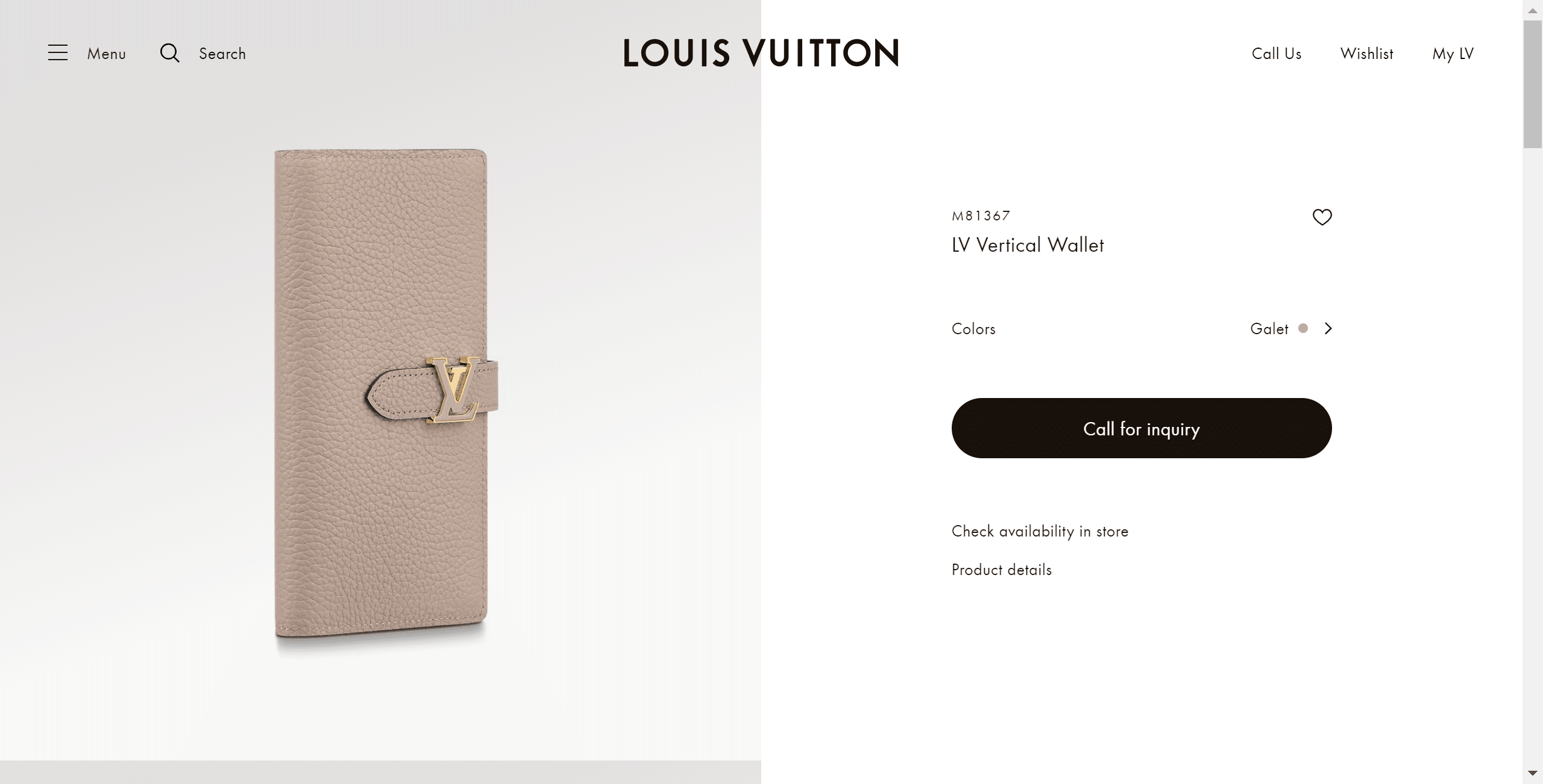 LV-Vertical-Wallet-Capucines-Wallets-and-Small-Leather-Goods-LOUIS-VUITTON63ee693eea2faf96.png