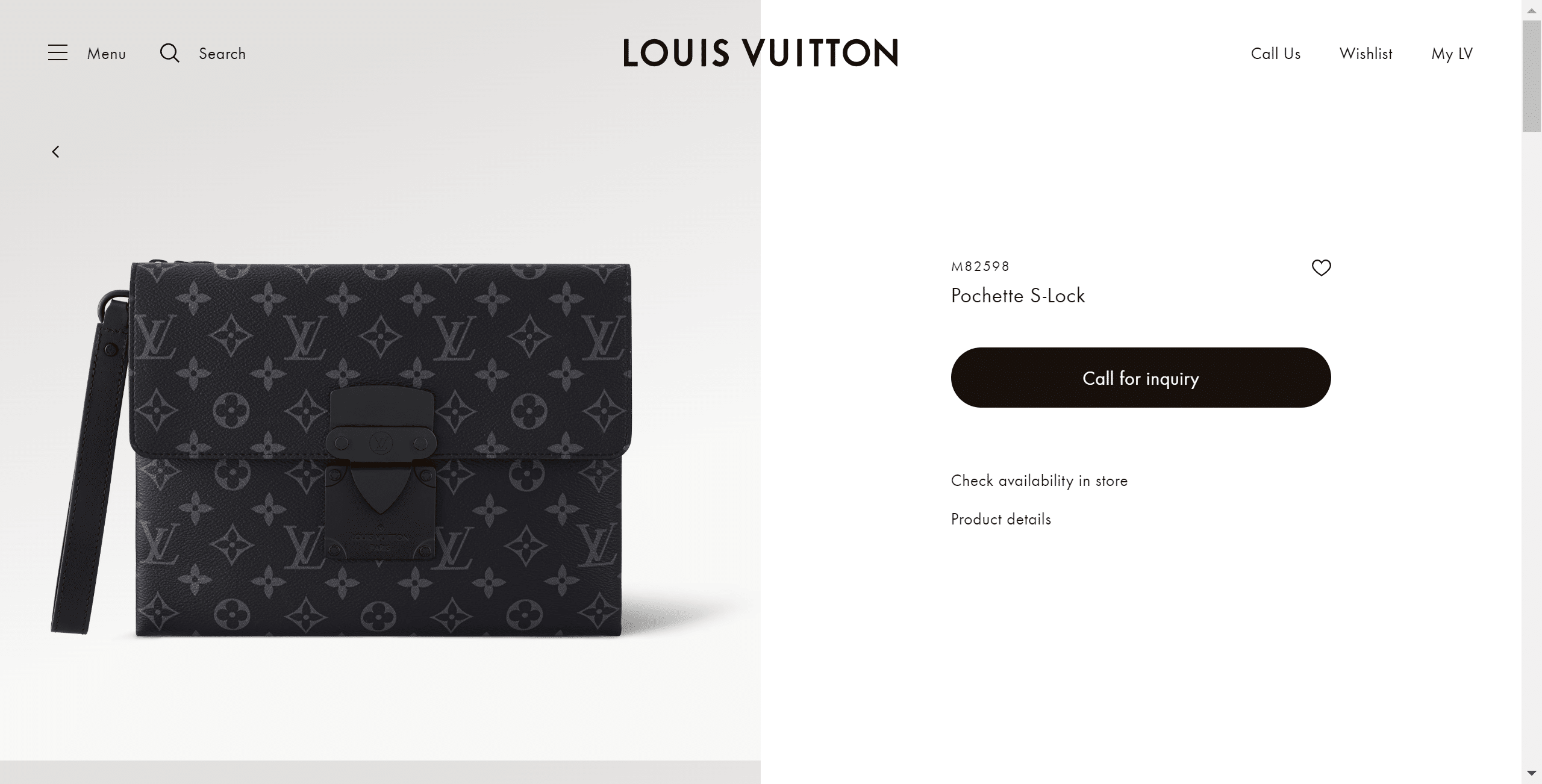 Pochette-S-Lock-Monogram-Eclipse-Wallets-and-Small-Leather-Goods-LOUIS-VUITTON.png