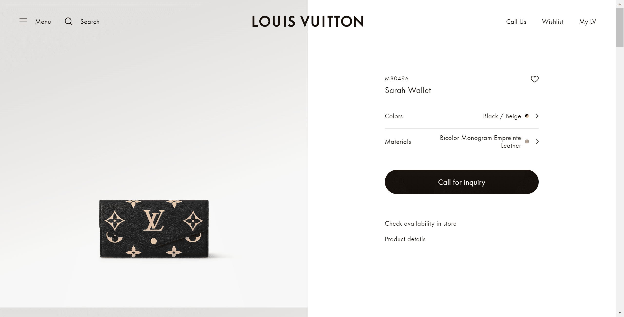Sarah-Wallet-Bicolor-Monogram-Empreinte-Leather-Wallets-and-Small-Leather-Goods-LOUIS-VUITTON.png