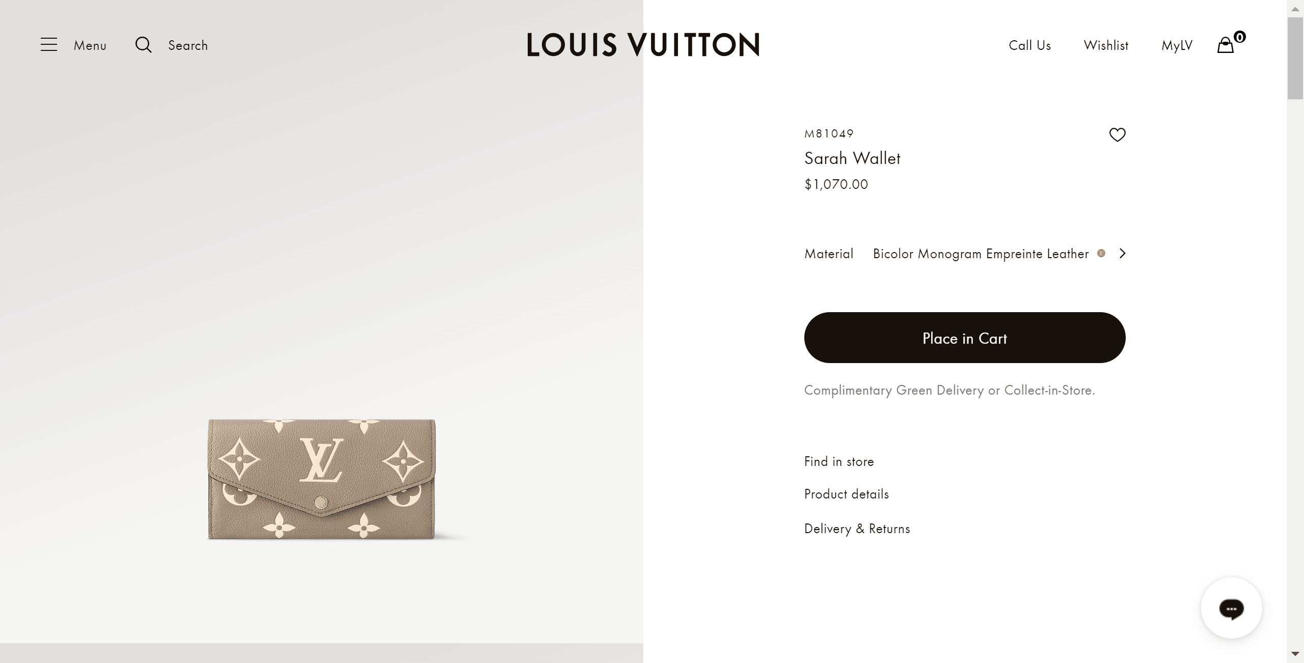 Sarah-Wallet-Bicolor-Monogram-Empreinte-Leather-Women-Small-Leather-Goods-LOUIS-VUITTON-.png