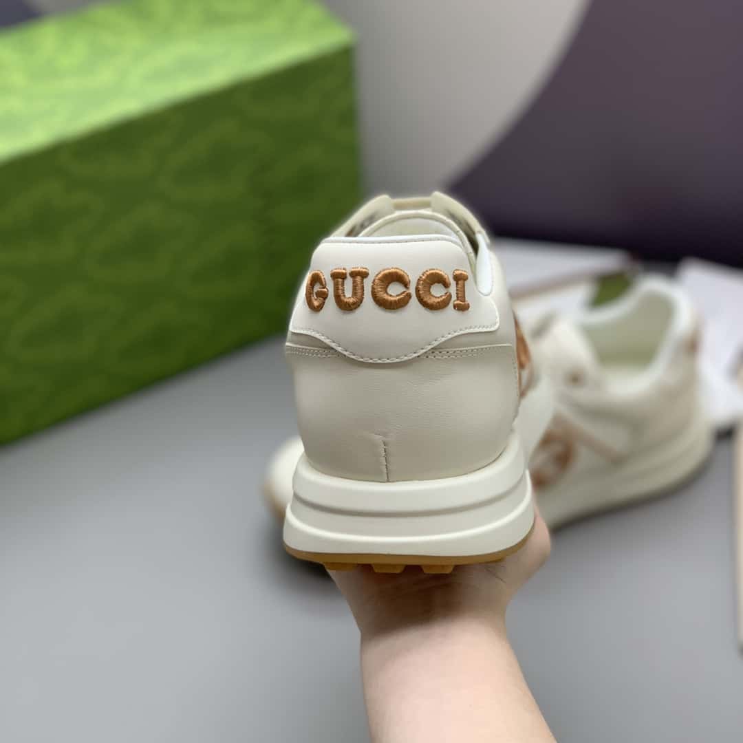 wsxc1693509785345_7.jpg