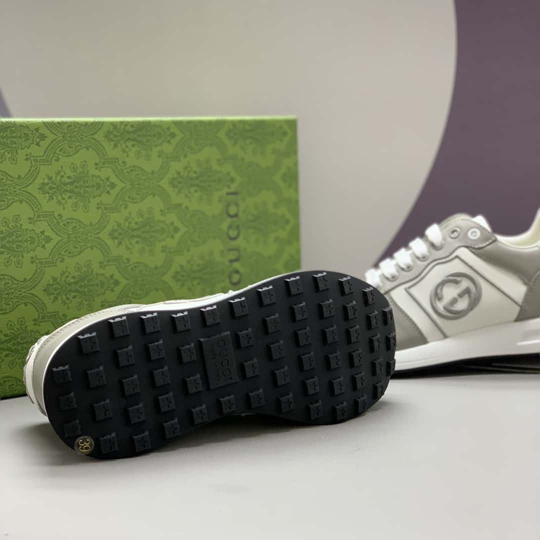 wsxc1693509961747_8.jpg