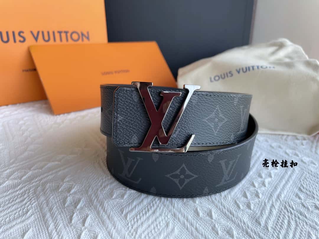 wsxc1693778145285_2.jpg