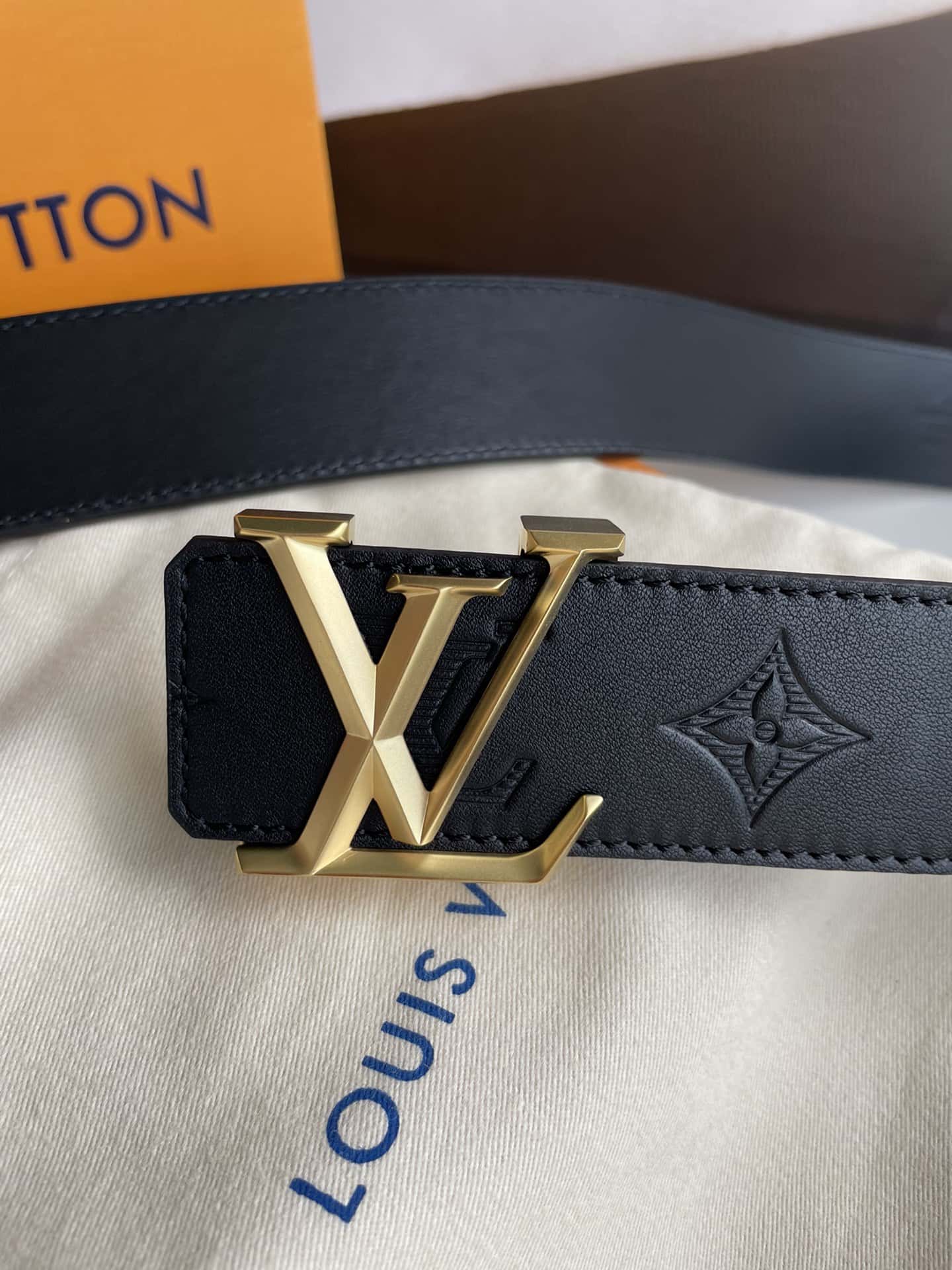 wsxc1693778673791_3.jpg