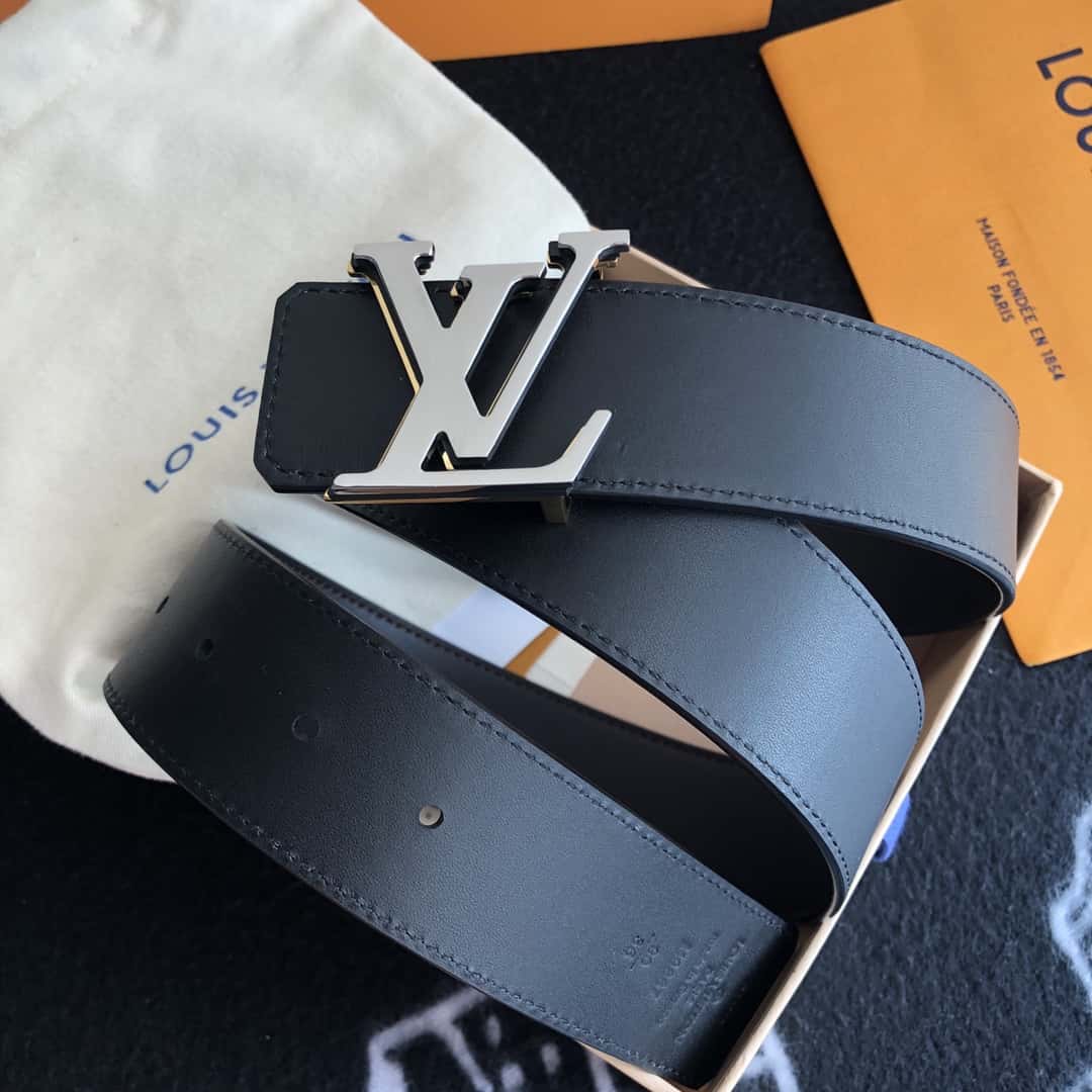 wsxc1693848886810_5.jpg