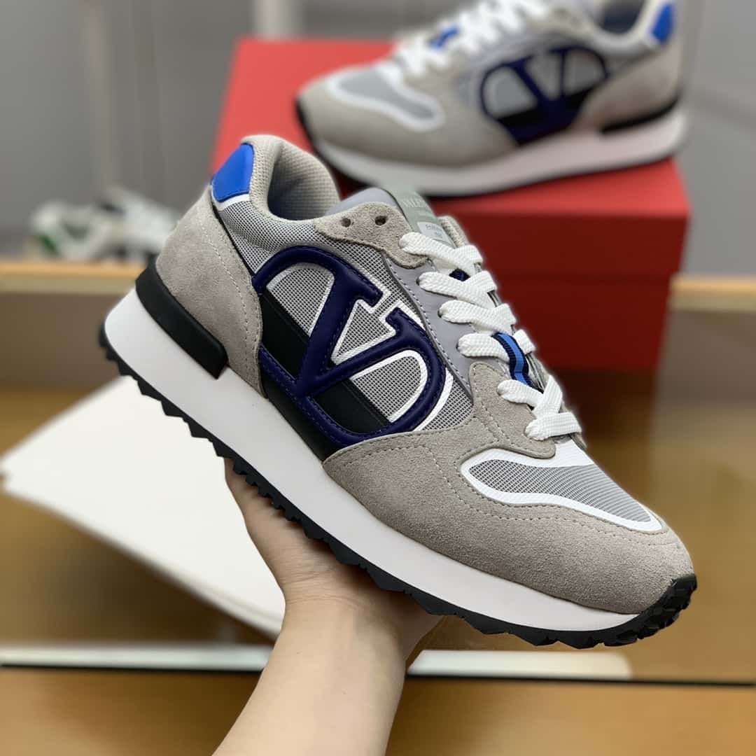 wsxc1693933043987_4.jpg