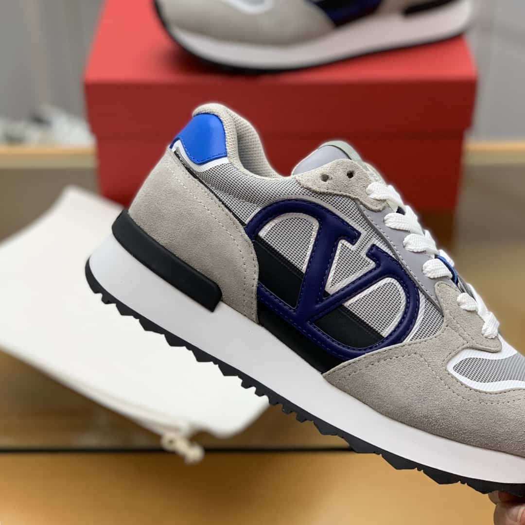 wsxc1693933044059_6.jpg