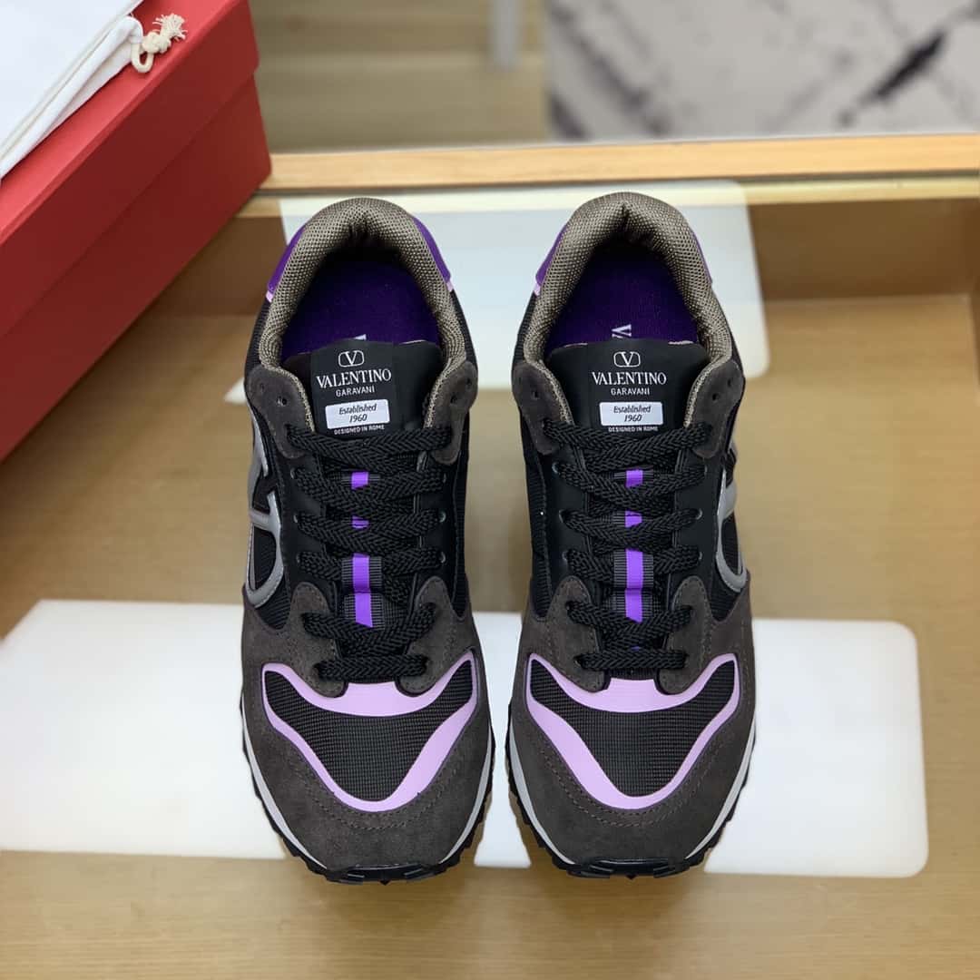 wsxc1693933296779_0.jpg