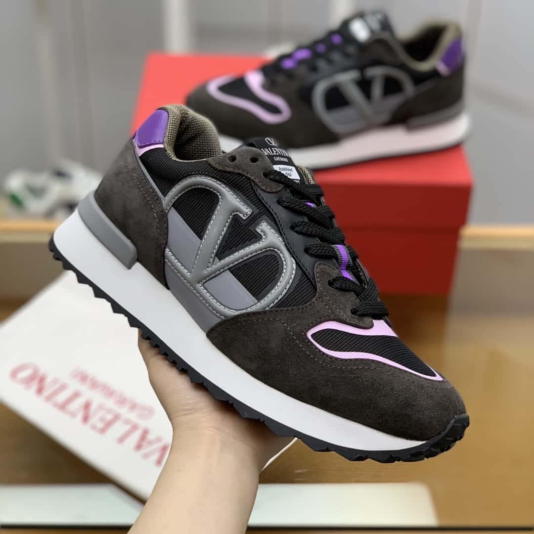 wsxc1693933297063_4.jpg