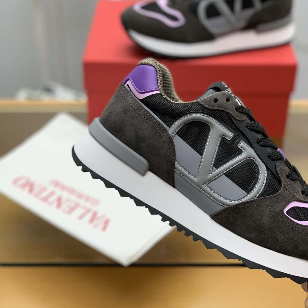 wsxc1693933297239_6.jpg