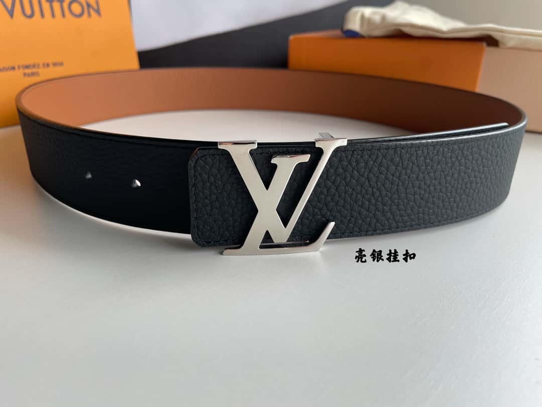 wsxc1694119801739_0.jpg