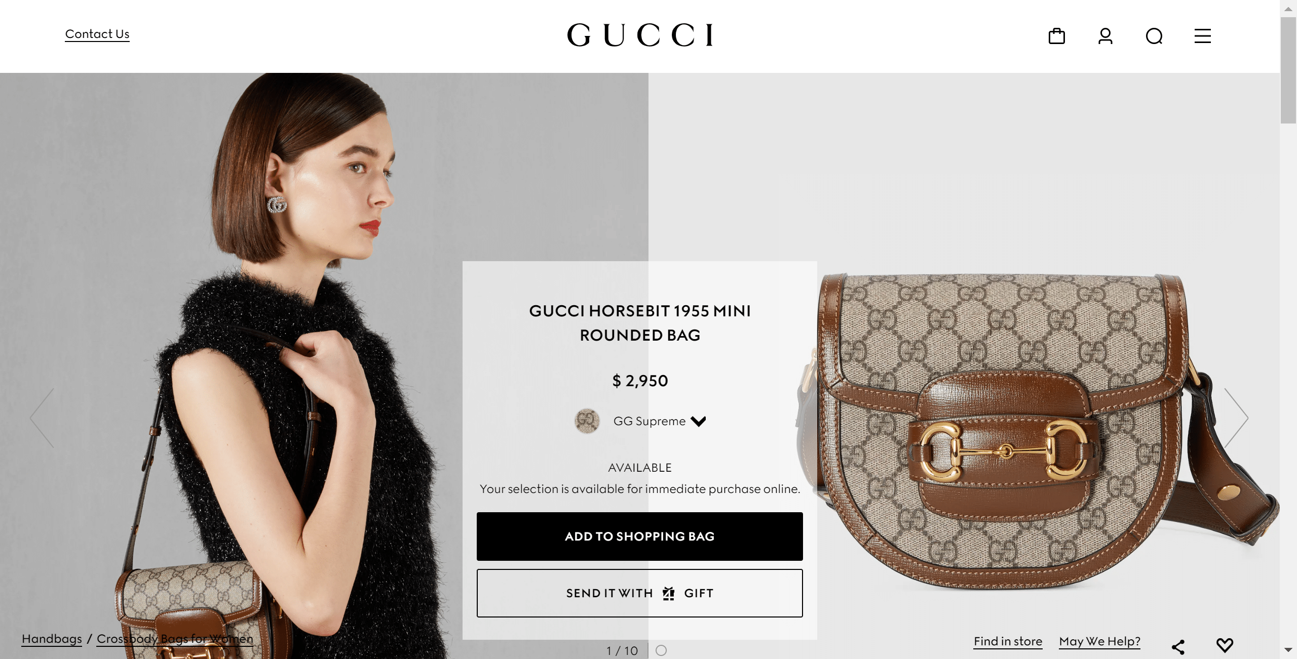 Gucci-Horsebit-1955-mini-rounded-bag-in-GG-Supreme-GUCCI-US.png