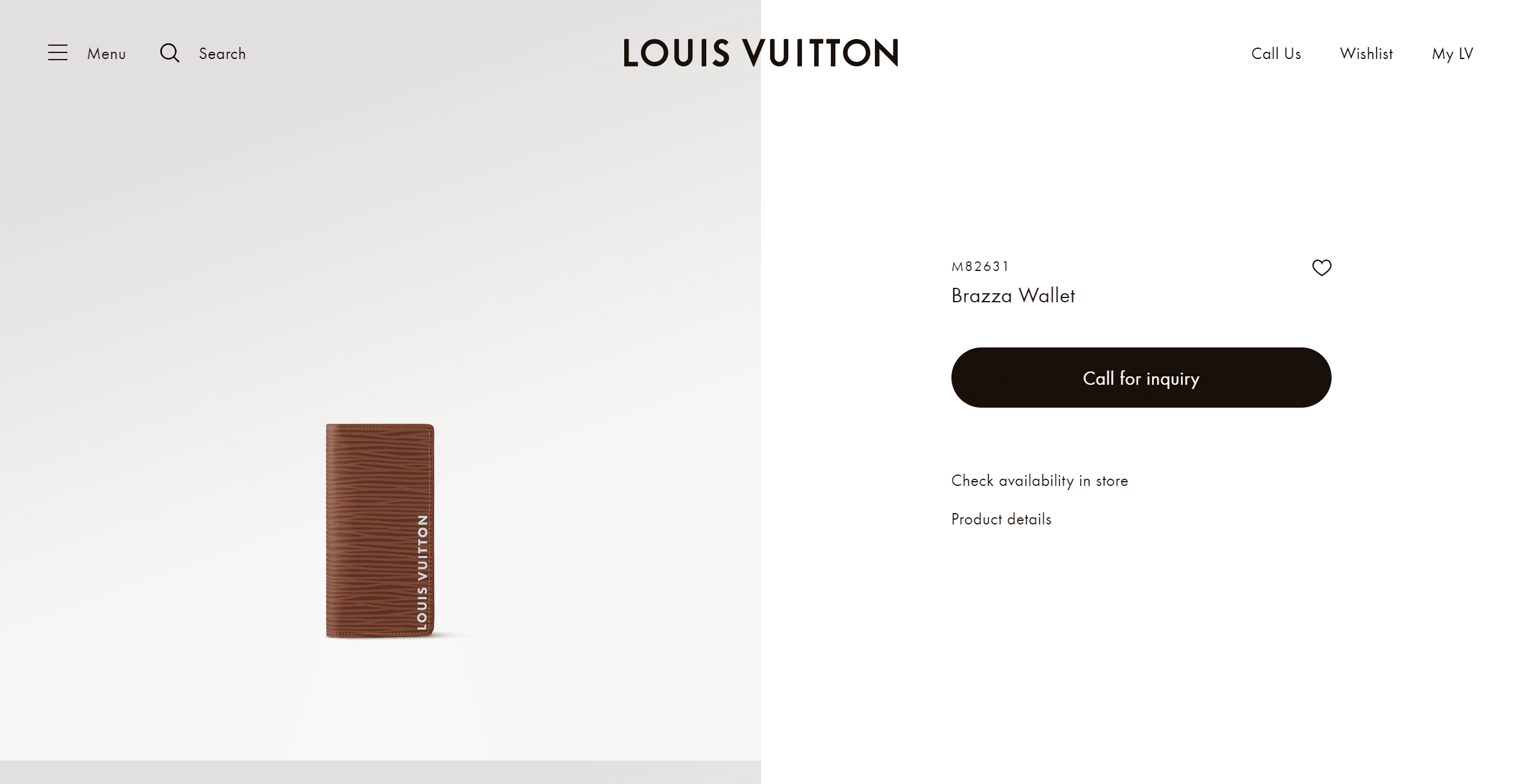 Brazza-Wallet-A05-Wallets-and-Small-Leather-Goods-LOUIS-VUITTON.png